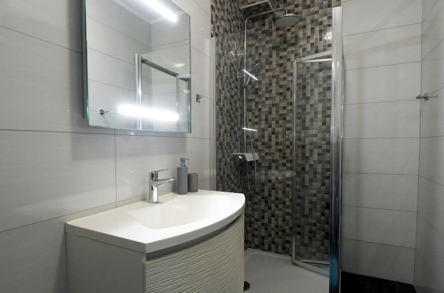 Apartman Pastura Vodnjan Exterior foto